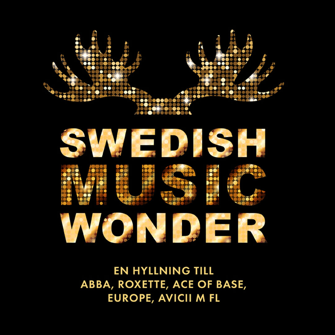 HIPE MUSIC